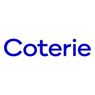 Coterie
