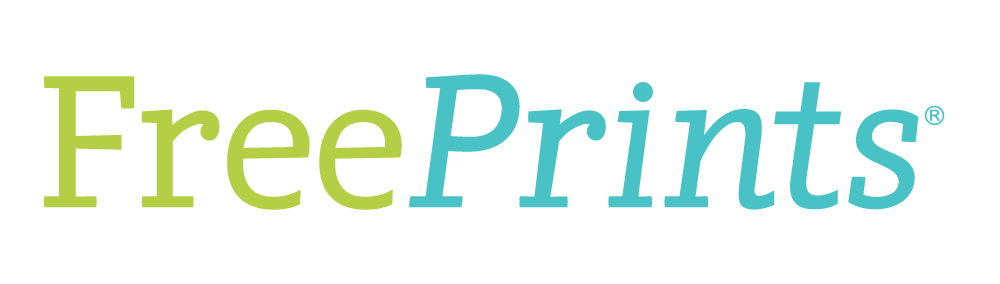 FreePrints