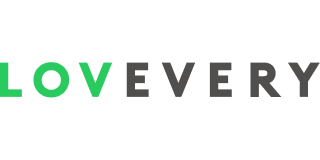 Lovevery